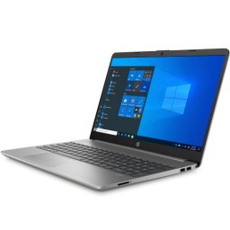 HP 255 G8 (Asteroid silver) FHD Ryzen 3 5300U 8GB 512GB (3V5M0EA)