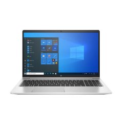HP ProBook 450 G8 (Pike silver aluminum) i5-1135G7 8GB 512GB (32M40EA)