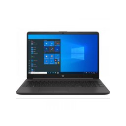 HP 255 G8 (Dark ash silver) Full HD IPS, i3-1005G1, 8GB, 256GB SSD, Win 10 Pro (2E9H3EA)