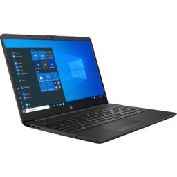 HP 250 G8 (Dark ash silver) Celeron N4020 8GB 256GB (3V5F9EA)