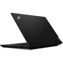 LENOVO ThinkPad E14 Gen3 (Black) FHD IPS, Ryzen 3 5300U, 8GB, 256GB SSD (20Y7006WYA)