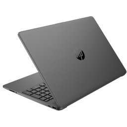 HP 15s-fq3025nm (Chalkboard gray) Full HD, Pentium Silver N6000, 8GB, 256GB SSD, Win 10 Home (4S939EA)