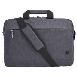 HP Torba za laptop Prelude Pro siva (4Z514AA)