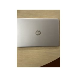 HP 15s-fq4000nm (Natural Silver) Full HD IPS, i5-1155G7, 8GB, 512GB SSD, Win 11 Home (58L02EA) OUTLET