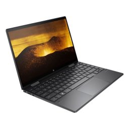 HP ENVY x360 13-ay1004nn (Nightfall black aluminum) Full HD IPS, Ryzen 7 5800U, 16GB, 512GB SSD, Windows 11 Home (593A9EA)