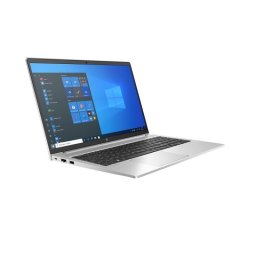 HP ProBook 450 G8 (Pike Silver) FHD IPS, i7-1165G7, 16GB, 512GB SSD, Win 10 Pro (4B303EA)