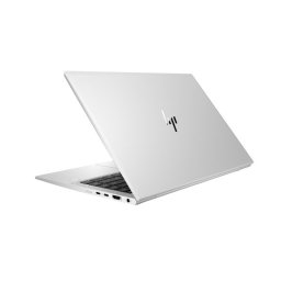 HP EliteBook 840 G8 (Silver) Full HD IPS, Intel i5-1135G7, 8GB, 256GB SSD, Win 10 Pro (3C8G4EA)