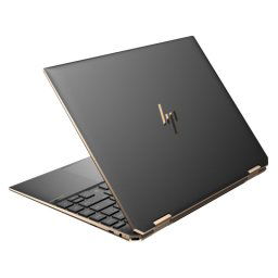 HP Spectre x360 Convertible 14-ea1012nm (Nightfall black) WUXGA+ IPS, i5-1155G7, 8GB, 512GB SSD, Win 11 Home (5X7N9EA)
