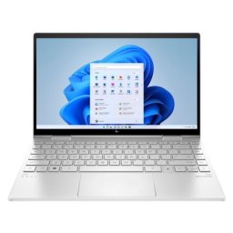 HP Envy x360 13-bd0052nn FHD BV IPS, i7-1165G7, 16GB, 512GB SSD, Win 11 Home (62A88EA)