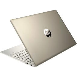 HP Pavilion 13-bb0022nm (Warm gold) FHD IPS, i5-1135G7, 16GB, 512GB SSD, FP (634D3EA)