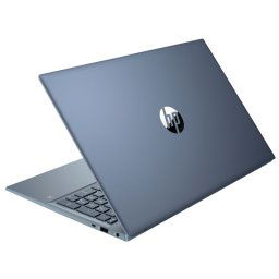 HP Pavilion 15-eg1034nm (Fog blue) FHD IPS, i5-1155G7, 8GB, 256GB SSD (634Q6EA)