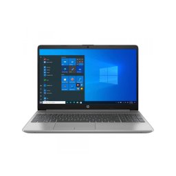 HP 255 G8 (Asteroid silver) FHD IPS, Ryzen 3 5300U, 8GB, 512GB SSD, Win 10 Home (4K7N7EA)