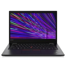 LENOVO ThinkPad L13 Gen 2 (Black) FHD IPS, Ryzen 7 PRO 5850U, 16GB, 512GB SSD, Win 11 Pro (21AB0059YA)