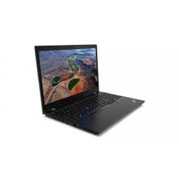 LENOVO ThinkPad L15 Gen2 (Black) FHD IPS, i3-1115G4, 8GB, 256GB SSD, Win 10 Pro (20X300GKCX)