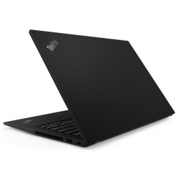 LENOVO ThinkPad T14s Gen 1 (Black) FHD IPS, Ryzen 7 PRO 4750U, 16GB, 1TB SSD, Win 11 Pro (20UH005HYA)