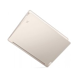 LENOVO Yoga 9 14IAP7 (Oatmeal, Aluminium) 2.8K OLED Touch, i7-1280P, 16GB, 512GB SSD, Win 11 Home (82LU0075YA)