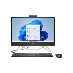 HP All-in-One 24-cb1001ny - 644V5EA