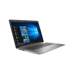 HP 255 G8 (Asteroid Silver) FHD IPS, Ryzen 7 5700U, 8GB, 512GB SSD, Win 11 Home (59S24EA)
