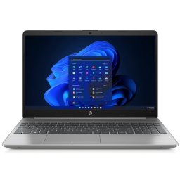 HP 250 G8 (Asteroid silver) FHD IPS, i7-1065G7, 16GB, 512GB SSD, Win 11 Pro (59S83EA)