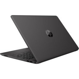 HP 255 G8 (Dark ash silver) FHD IPS, Ryzen 3 5300U, 8GB, 256GB SSD, Win 11 Home (59T68EA)