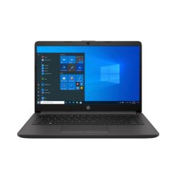 HP 240 G8 (Dark ash silver) Intel Celeron N4020, 8GB, 128GB SSD, Win 11 Home (59W55EA)