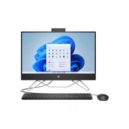 HP 24-cb1004ny - 65D32EA