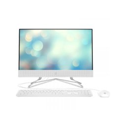 HP All-in-One 22-dd2003ny - 65D30EA