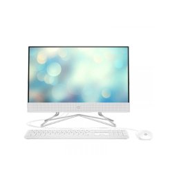 HP All in one računar, 22-dd2000ny - 65T70EA