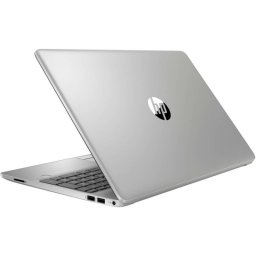 HP 255 G8 (Asteroid silver) Full HD IPS, Ryzen 7 5700U, 8GB, 512GB SSD, Win 11 Home (59T84EA)