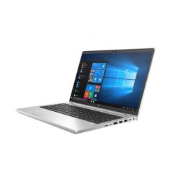 HP ProBook 430 G8 (Pike silver) FHD IPS, i5-1135G7, 8GB, 512GB SSD, Win 11 Pro (59R83EA)