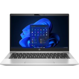 HP ProBook 430 G8 (Pike silver) FHD IPS, i5-1135G7, 16GB, 512GB SSD, Win 11 Pro (59R84EA)