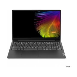 LENOVO V15 G2 ALC (Black) Full HD, Ryzen 5 5500U, 8GB, 256GB SSD (82KD0042YA // Win 10 Home)