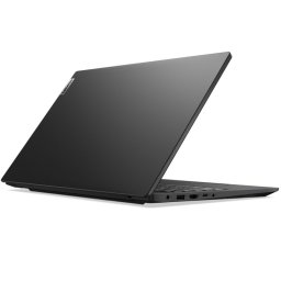 LENOVO V15 G2 ITL (Black) Full HD, i3-1115G4, 8GB, 256GB SSD (82KB0002YA // Win 10 Home)