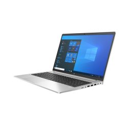 HP ProBook 450 G8 (Pike silver aluminum) Full HD, i5-1135G7, 16GB, 256GB SSD, Win 10 Pro