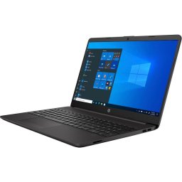 HP 255 G8 (Dark ash silver) Full HD IPS, Ryzen 5 5500U, 16GB, 512GB SSD (4K772EA // Win 10 Pro)