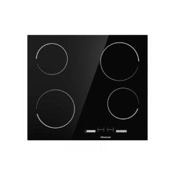 Hisense Ugradna ploča E 6431 CB 11699