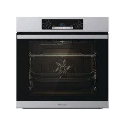 Hisense Ugradna rerna Hisense BSA65226AX