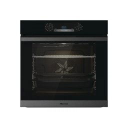 Hisense Ugradna rerna BSA65226AB