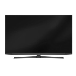 GRUNDIG 49 GEU 8900A UHD Smart TV