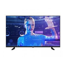 GRUNDIG 50 GFU 7800 B Android 4K Ultra HD digital LED TV E