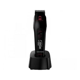 GRUNDIG MGK 9030 trimer