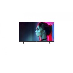 GRUNDIG 32'' 32 GFH 6900B Smart Full HD LED TV