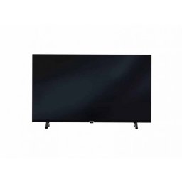 GRUNDIG 40'' 40 GFF 6900B Android Full HD LED TV