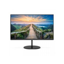 AOC Q24V4EA IPS QHD