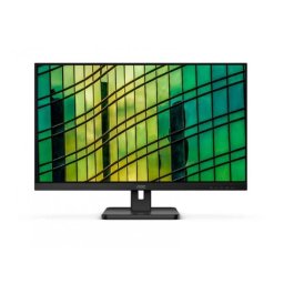AOC 27E2QAE