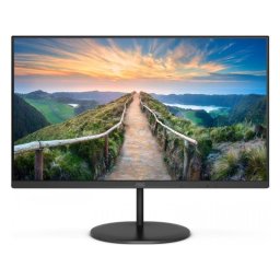 AOC U27V4EA IPS UHD