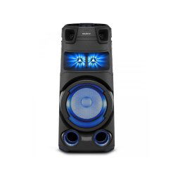 SONY MHCV73D.CEL