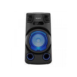 SONY MHCV13.CEL
