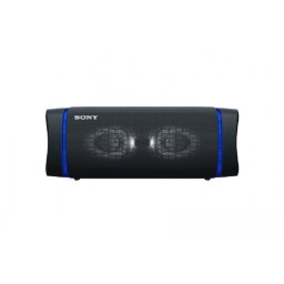 SONY SRS-XB33B (crne)