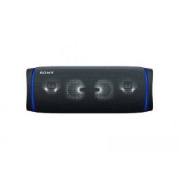 SONY SRS-XB43B (crni)